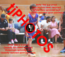 Load image into Gallery viewer, Max Topia Westgate U12B2 2025 Game Photo Catalogue