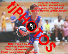 Load image into Gallery viewer, Max Topia Westgate U12B2 2025 Game Photo Catalogue