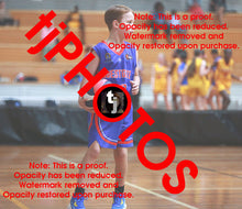 Load image into Gallery viewer, Ryan Gooding Westgate U12B2 2025 Game Photo Catalogue