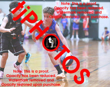 Load image into Gallery viewer, Max Topia Westgate U12B2 2025 Game Photo Catalogue