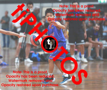 Load image into Gallery viewer, Jeremy Lu Westgate U12B3 2025 Game Photo Catalogue