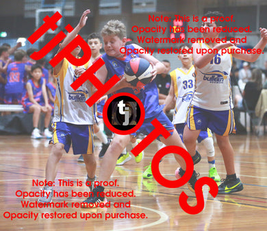 Hugo Puopolo-Moss Westgate U12B3 2025 Game Photo Catalogue