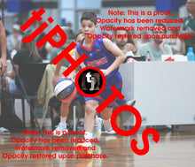 Load image into Gallery viewer, Oliver Sacco Westgate U12B3 2025 Game Photo Catalogue