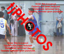 Load image into Gallery viewer, Oliver Sacco Westgate U12B3 2025 Game Photo Catalogue