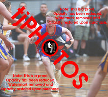 Load image into Gallery viewer, Joshua Wilson Westgate U12B3 2025 Game Photo Catalogue