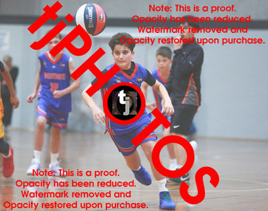 Charlie Canturi Westgate U14B4 2025 Game Photo Catalogue