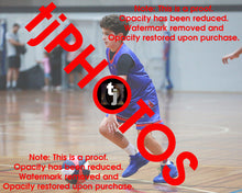 Load image into Gallery viewer, Charlie Canturi Westgate U14B4 2025 Game Photo Catalogue