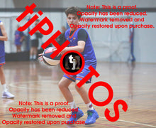 Load image into Gallery viewer, Charlie Canturi Westgate U14B4 2025 Game Photo Catalogue