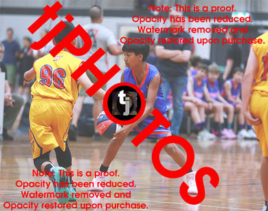 Raehan Kaesava Westgate U14B4 2025 Game Photo Catalogue