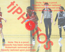 Load image into Gallery viewer, Omolola Oluyeye Tarneit Summer 2025/26 Game Photo Catalogue