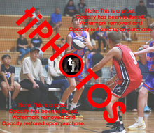 Load image into Gallery viewer, Mason Gorgiovski Westgate U14B2 2025 Game Photo Catalogue