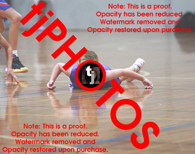 Archie Southurst Westgate 2025 Game Photo Catalogue