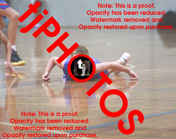 Archie Southurst Westgate 2025 Game Photo Catalogue