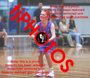 Archie Southurst Westgate 2025 Game Photo Catalogue