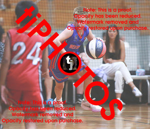 Archie Southurst Westgate 2025 Game Photo Catalogue