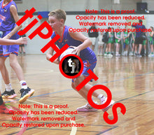 Load image into Gallery viewer, Archie Southurst Westgate 2025 Game Photo Catalogue