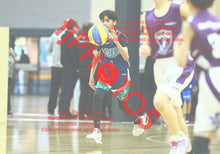 Load image into Gallery viewer, Mohammad Ibaad Dar Good News Summer 2025/26 Game Photo Catalogue