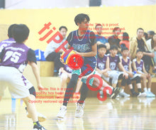 Load image into Gallery viewer, Mohammad Ibaad Dar Good News Summer 2025/26 Game Photo Catalogue