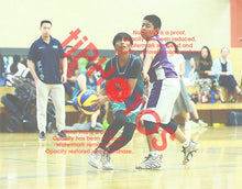 Load image into Gallery viewer, Mohammad Ibaad Dar Good News Summer 2025/26 Game Photo Catalogue