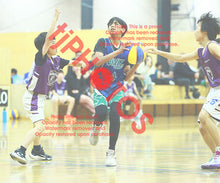 Load image into Gallery viewer, Mohammad Ibaad Dar Good News Summer 2025/26 Game Photo Catalogue