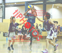 Load image into Gallery viewer, Mohammad Ibaad Dar Good News Summer 2025/26 Game Photo Catalogue