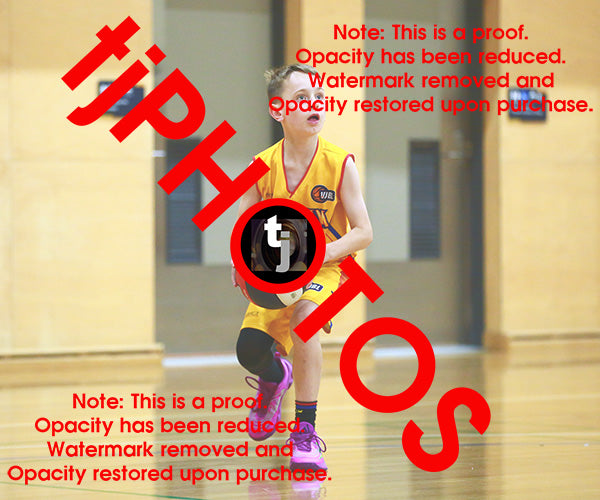 Jye Silcock Wyndham 2025 Game Photo Catalogue