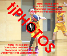 Load image into Gallery viewer, Jye Silcock Wyndham 2025 Game Photo Catalogue