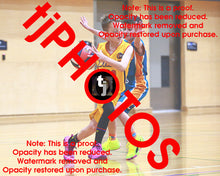 Load image into Gallery viewer, Jye Silcock Wyndham 2025 Game Photo Catalogue