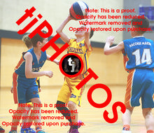 Load image into Gallery viewer, Jye Silcock Wyndham 2025 Game Photo Catalogue