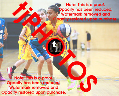 Christopher Putaka Wyndham U12B5 2025 Game Photo Catalogue