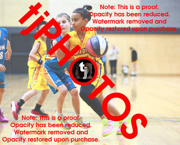Christopher Putaka Wyndham U12B5 2025 Game Photo Catalogue