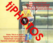 Load image into Gallery viewer, Archer Portelli Wyndham 2025 Game Photo Catalogue