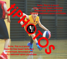 Load image into Gallery viewer, Archer Portelli Wyndham 2025 Game Photo Catalogue