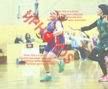 Load image into Gallery viewer, Charlie Borlase Iramoo Summer 2025/26 Game Photo Catalogue