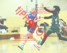 Load image into Gallery viewer, Charlie Borlase Iramoo Summer 2025/26 Game Photo Catalogue