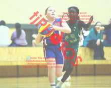 Load image into Gallery viewer, Charlie Borlase Iramoo Summer 2025/26 Game Photo Catalogue