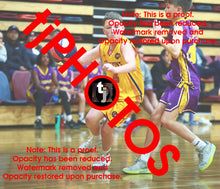 Load image into Gallery viewer, Wyndham U12B2 2025 Game Photo Catalogue