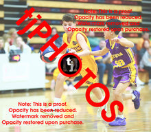 Load image into Gallery viewer, Wyndham U12B2 2025 Game Photo Catalogue