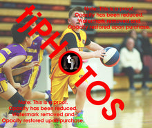 Load image into Gallery viewer, Wyndham U12B2 2025 Game Photo Catalogue