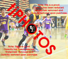 Load image into Gallery viewer, Wyndham U12B2 2025 Game Photo Catalogue