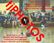 Load image into Gallery viewer, Yasin Yuksek Truganina South Summer 2025/26 Game Photo Catalogue