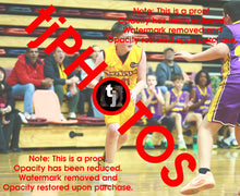 Load image into Gallery viewer, Wyndham U12B2 2025 Game Photo Catalogue