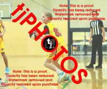 Load image into Gallery viewer, Sam Gilham Wyndham U14B3 2025 Game Photo Catalogue