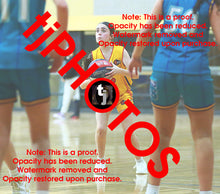 Load image into Gallery viewer, Ava Ritchie Wyndham 2025 Game Photo Catalogue