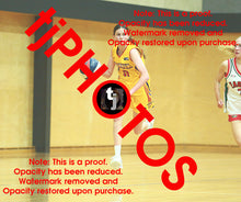 Load image into Gallery viewer, Phoenix Jarosz Wyndham U16_1G 2025 Game Photo Catalogue