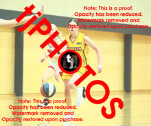 Load image into Gallery viewer, Phoenix Jarosz Wyndham U16_1G 2025 Game Photo Catalogue