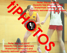 Load image into Gallery viewer, Georgie Myers Wyndham 2025 Game Photo Catalogue