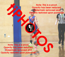 Load image into Gallery viewer, Christopher Putaka Iramoo Winter 2025 Game Photo Catalogue