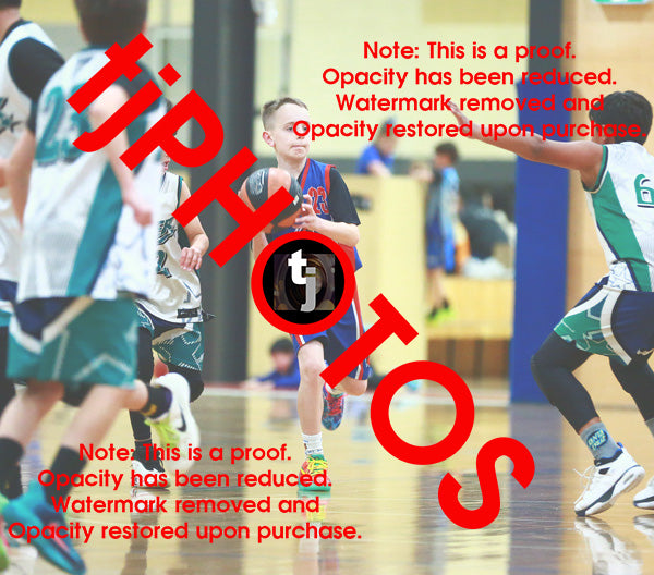 Jye Silcock Iramoo Winter 2025 Game Photo Catalogue