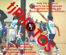 Load image into Gallery viewer, Jye Silcock Iramoo Winter 2025 Game Photo Catalogue